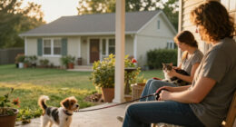 Knoxville Limits Residents To Four Cats Or Dogs? What The Ordinance Says