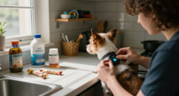 LIFE360 ANNOUNCES NEW PET CARE PRODUCTS SO NO ONE FORGETS FIDO THIS BACK-TO-SCHOOL SEASON