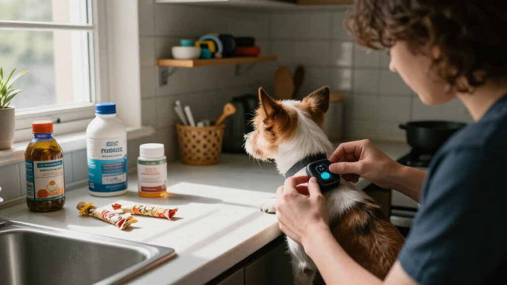 LIFE360 ANNOUNCES NEW PET CARE PRODUCTS SO NO ONE FORGETS FIDO THIS BACK-TO-SCHOOL SEASON
