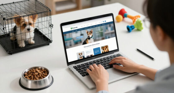 New Partnership Helps People Seeking Addiction Treatment Find Pet Care
