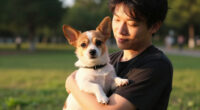 PET PARENTS WANTED: San Antonio Animal Care Services To Host Free Foster 101 Class Aug. 16