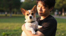 PET PARENTS WANTED: San Antonio Animal Care Services To Host Free Foster 101 Class Aug. 16