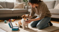 Pet Talk | Basic First Aid For Pets: What To Know As A Pet Owner