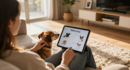 Pet Trusts | Practical Law The Journal
