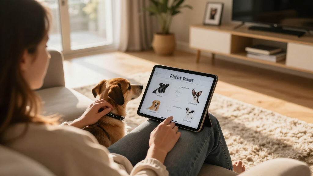 Pet Trusts | Practical Law The Journal