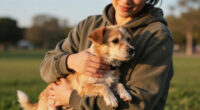 Pets Page: Columbus Animal Care Services – Aug. 8