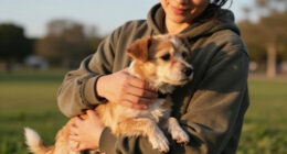 Pets Page: Columbus Animal Care Services – Aug. 8