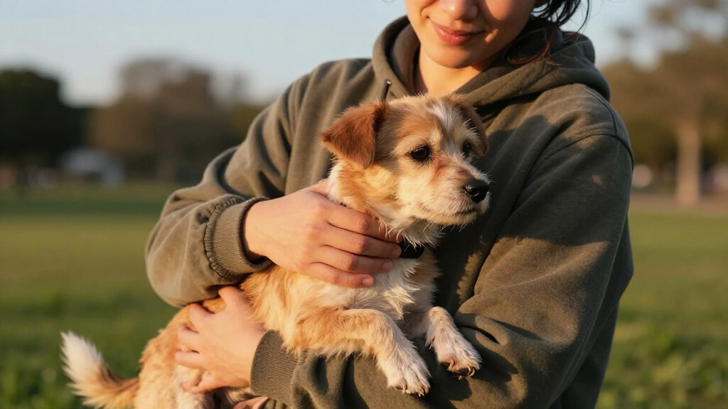 Pets Page: Columbus Animal Care Services – Aug. 8