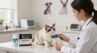 Purina Pro Plan Veterinary Supplements Launches FortiFlora Diarrhea Response Kit