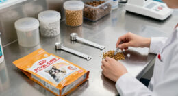 Royal Canin India Spotlights Precise Nutrition In New Pet Care Campaign Via 22Feet