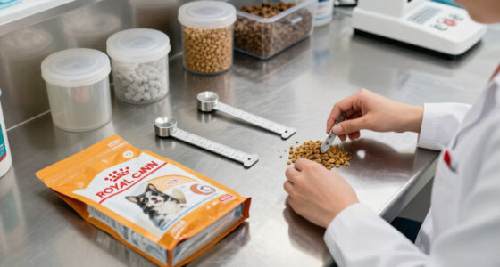 Royal Canin India Spotlights Precise Nutrition In New Pet Care Campaign Via 22Feet