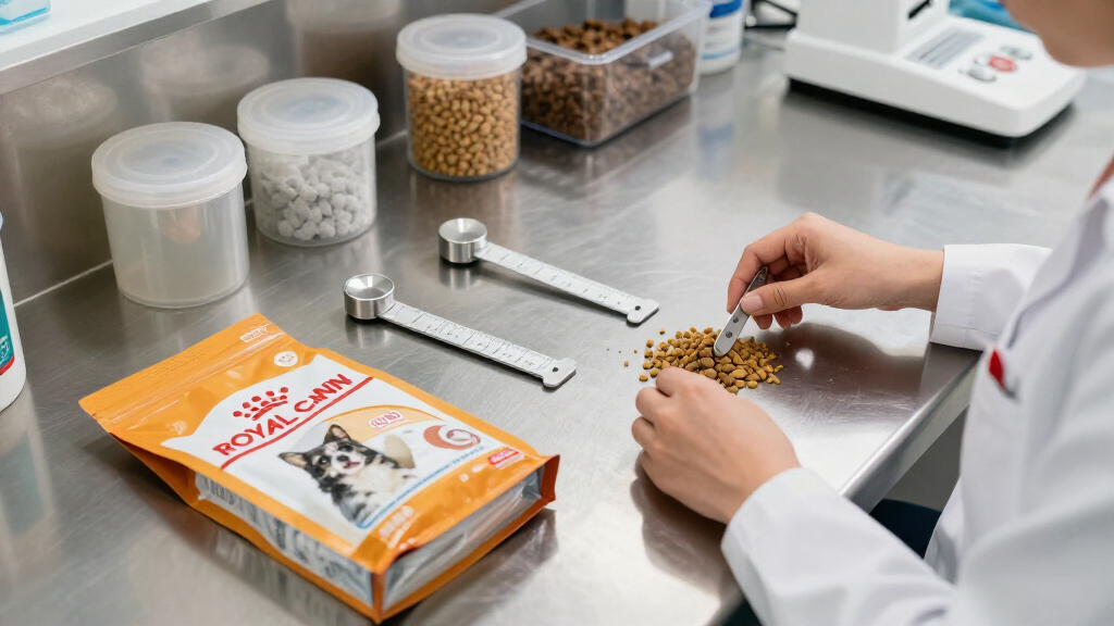 Royal Canin India Spotlights Precise Nutrition In New Pet Care Campaign Via 22Feet
