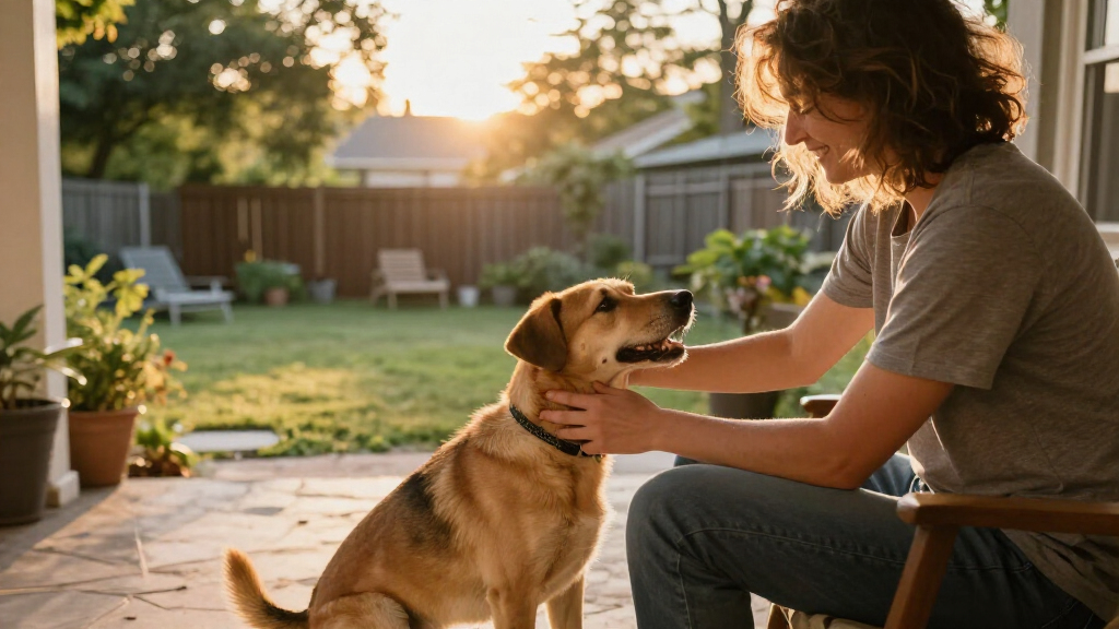 Simplified Pet Insurance Services