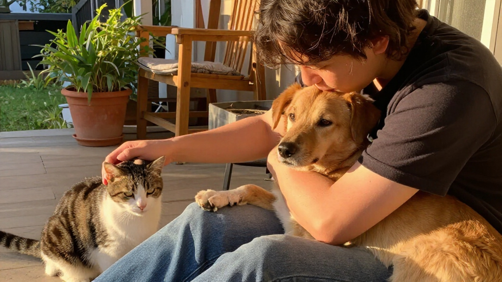 Take Your Pick From These Dogs And Cats Yearning For A Home - The Florida Times-Union
