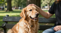 The Pet I’ll Never Forget: Jerry, The King Of Dogs, Who Taught Me How To Live