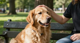 The Pet I’ll Never Forget: Jerry, The King Of Dogs, Who Taught Me How To Live