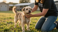These Pets At Orange County Animal Care Need Homes