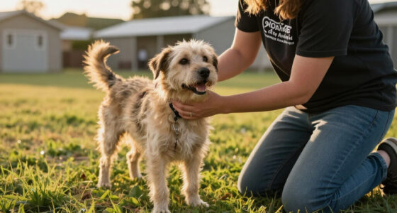 These Pets At Orange County Animal Care Need Homes