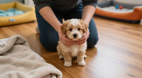 These Pups Would Love A Break From The Shelter — Become A Foster Today!