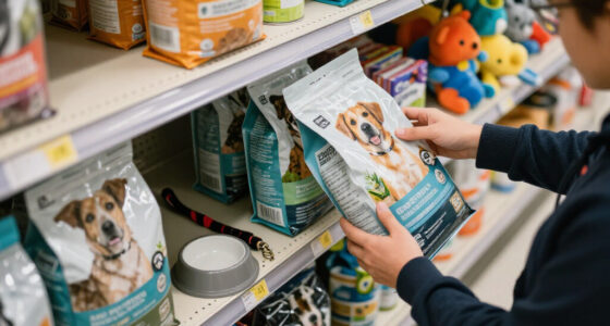 Tractor Supply Unleashes Another Animal Days Event To Celebrate Pets, Animals And All Those Who Care For Them - North Texas e-News