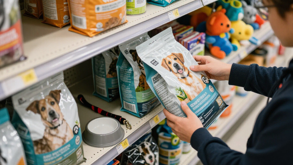 Tractor Supply Unleashes Another Animal Days Event To Celebrate Pets, Animals And All Those Who Care For Them - North Texas e-News