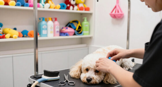 Tractor Supply Unleashes Another Animal Days Event To Celebrate Pets, Animals And All Those Who Care For Them