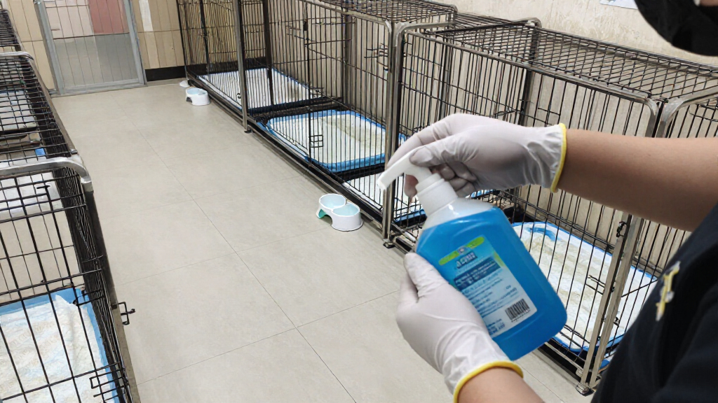 Wantagh Pet Boarding Facility Under Investigation Following Dogs Death