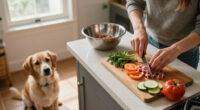 What Recommendations Are Pet Parents Getting From AI? - Barron News-Shield