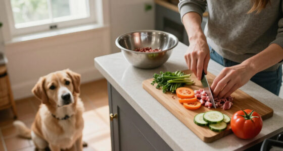 What Recommendations Are Pet Parents Getting From AI? - Barron News-Shield