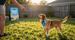 Your Pet Can Land An NIL-style Deal: Enter Nulo And Petco’s Summer Games
