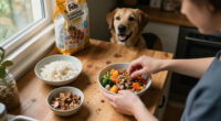10 Best Affordable Pet Food in 2026