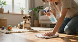 10 Best Pet-Safe Cleaning Products in 2026
