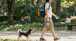 10 Best Pet Travel Accessories in 2026