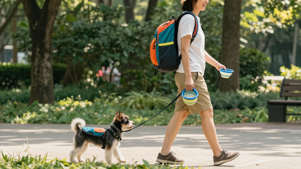 10 Best Pet Travel Accessories in 2026