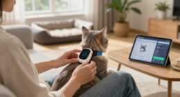 10 Best Smart Pet Care Devices in 2026