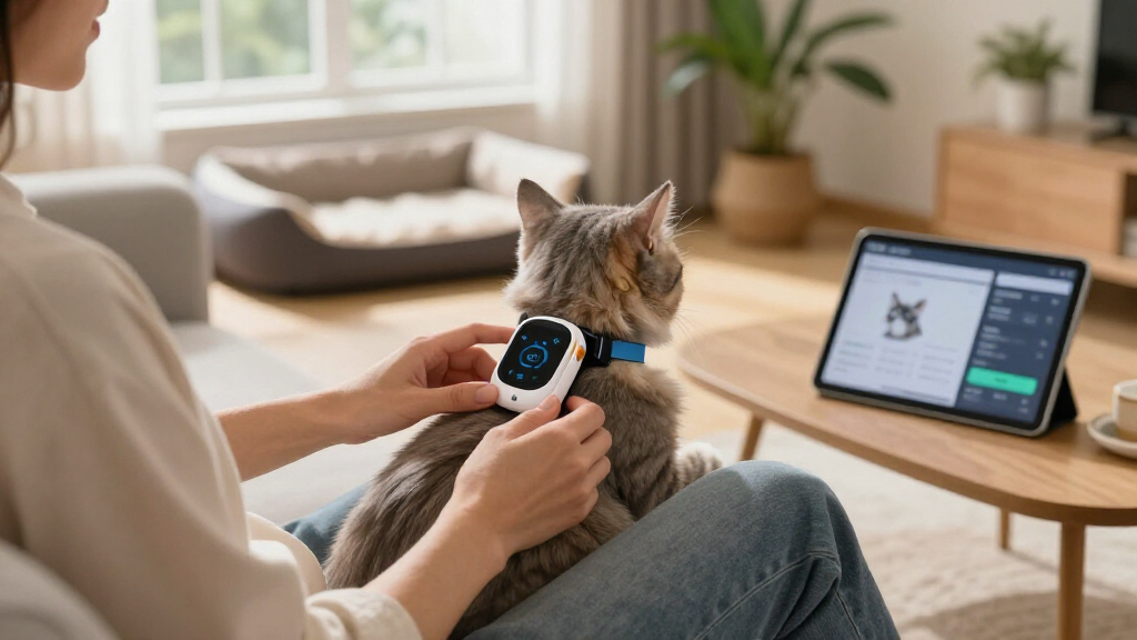 10 Best Smart Pet Care Devices in 2026