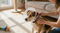 11 Best Flea and Tick Prevention Collars in 2026