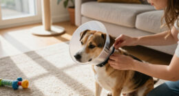 11 Best Flea and Tick Prevention Collars in 2026