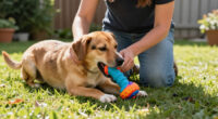 11 Best Interactive Dog Toys in 2026