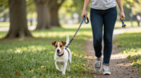 11 Best Jack Russell Dog Products in 2026