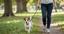 11 Best Jack Russell Dog Products in 2026