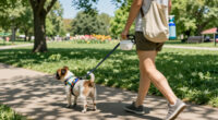 11 Best Outdoor Pet Gear For Summer In 2026