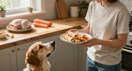 12 Best Chicken Wrapped Dog Treats in 2026