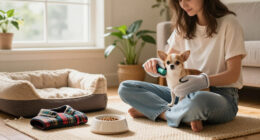 12 Best Chihuahua Products for 2026