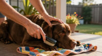 12 Best Dog Grooming Kits in 2026
