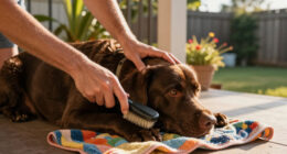 12 Best Dog Grooming Kits in 2026