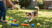 12 Best Interactive Dog Toys in 2026