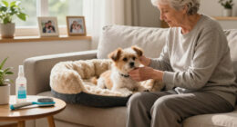 12 Best Pet Care Products for Seniors in 2026