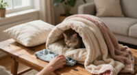 12 Best Products for Shy Kittens in 2026