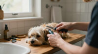 13 Best Dog Grooming Clippers for 2026